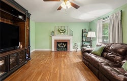 309 Kirby Road, King, NC 27021
