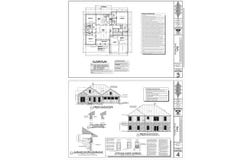 7163 Hunters Ridge Lane, Cincinnati, OH 45247