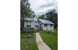280 Gulf Rd, Middleburgh, NY 12122