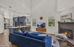 2470 W Clement Circle, Flagstaff, AZ 86001
