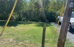 6568 Hill Street, Stockport, NY 12050