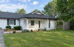18 Harvey Smith Road, WINDSOR, NY 13865