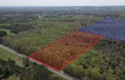 6639 Fall Road, Grawn, MI 49637