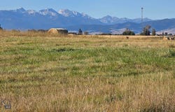 Durston Road, Bozeman, MT 59718