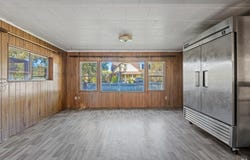 23925 Eberle Street, Covelo, CA 95428