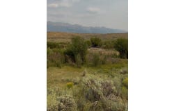 236 County Road 23C, Walden, CO 80480