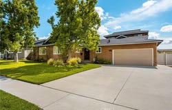 4882 Mccormack, Placentia, CA 92870