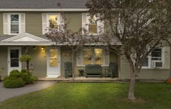 62 Pine Hill Drive, Bath, ME 04530