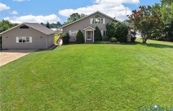 392 Kingscote Drive, Lottsburg, VA 22511