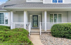 11624 Hardwood Drive, DeWitt, MI 48820
