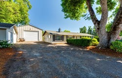 85950 EDENVALE Rd, PleasantHill, OR 97455