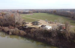 1644 SFC 759, Hughes, AR 72348