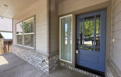 3408 AMBLESIDE Dr, Springfield, OR 97477