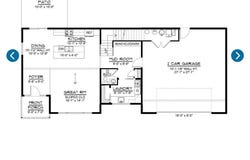 14.75 Acre Treetop Ln, Plummer, ID 83851