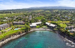 5255 Lower Honoapiilani Rd, Lahaina, HI 96761