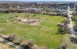309 N 5th Street, Walker, MO 64790
