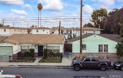 4860 Bell, Bell, CA 90201