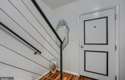 1000 FELL Street, BALTIMORE, MD 21231