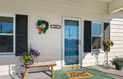 902 Fowler St, Clinton, TN 37716