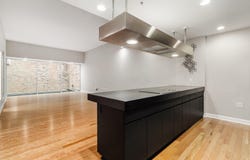 106 N High Street, Columbus, OH 43215
