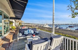 700 S Bay Front, Newport Beach, CA 92662