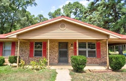 95 Wright Patman Drive, Wells, TX 75976