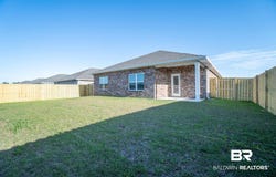 1073 Hayward Loop, Foley, AL 36535