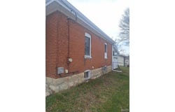 711 W 9th Street, Washington, MO 63090