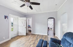 2815 S 4th St, Ironton, OH 45638