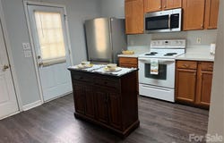 1576 Arborgate Drive, Rock Hill, SC 29732