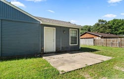902-906 Dismukes Avenue, Lonoke, AR 72086