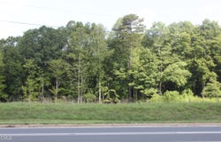 333 Cc Camp Road, Elkin, NC 28621