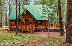38918 State Route 373, Greer, AZ 85927