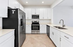 2893 Citrus St, NAPLES, FL 34120