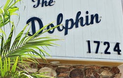 1724 E 1st, Long Beach, CA 90802