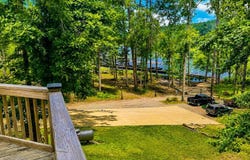 3 SANDY CREEK Ln, Counce, TN 38326