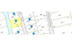 Huntington Drive lot: 307, Hillsborough, NH 03244