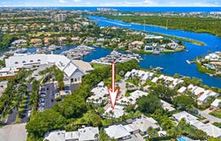 4501 Captains Way, Jupiter, FL 33477
