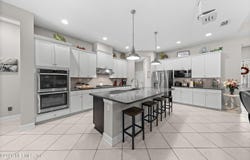 576 BRONSON Parkway, St. Augustine, FL 32095