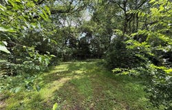 2503/2504 Emerald Dr, Bryan, TX 77803