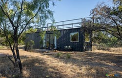 855 County Road 119, Burnet, TX 78611