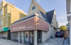 414 E 12Th St, Oakland, CA 94606