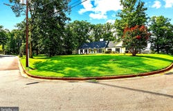 9507 NELSON Lane, MANASSAS, VA 20110