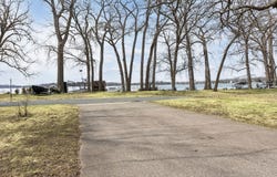 3046 Julia Way, Mound, MN 55364