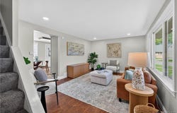 90 Irving, Depew, NY 14043