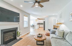 14720 LOCUST Court, ISSUE, MD 20645