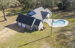 236 Childress Lane, Flora, MS 39071