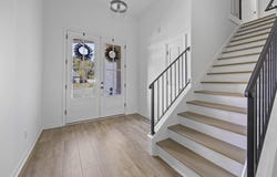 80 BETSY VALLEY Cv, Oakland, TN 38060