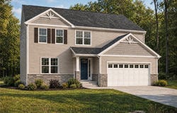 4246 Elk Creek Road, Madison Twp, OH 45067