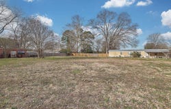 543 Birch Street, Maud, TX 75567